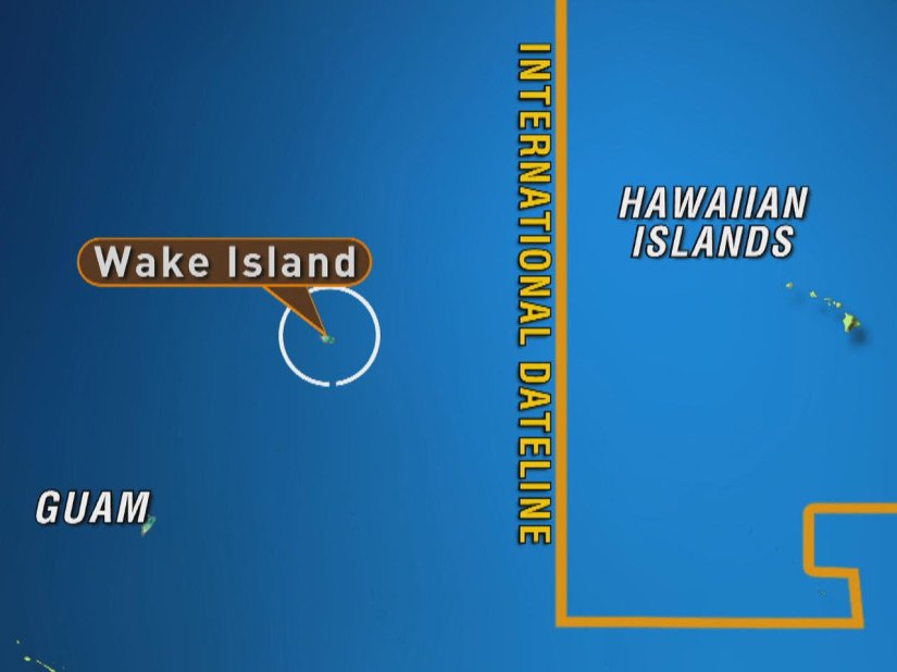 wake-island-atoll-map-promo